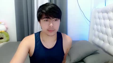 Roy online show from 01-24-25, 12:52