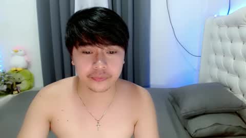 Roy online show from 02-01-25, 02:56