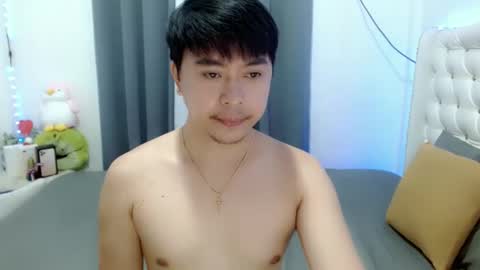 Roy online show from 02-20-25, 04:46