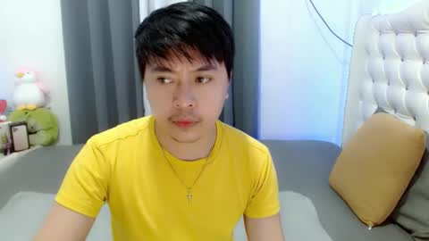 Roy online show from 03-02-25, 02:32