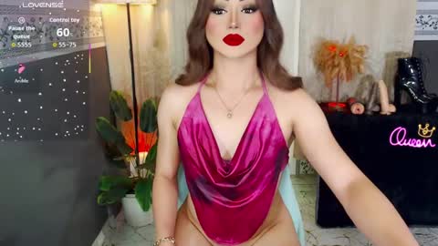Ms. MONICA online show from 05-04-26, 11:39