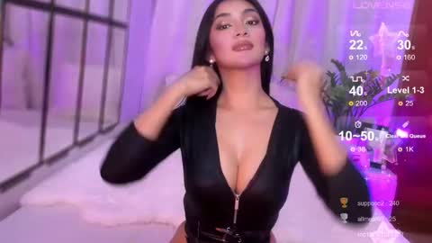 Snapshot of asiansexqueenx chatting on 12-23-24, 09:29 Miss Nia online show from 12-23-24, 09:29