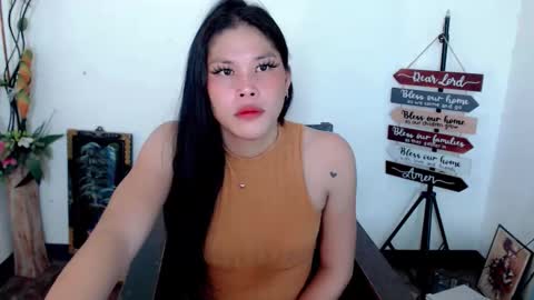 Snapshot of asiansexy_bitch chatting on 11-01-25, 01:51 lucy gwapa online show from 11-01-25, 01:51