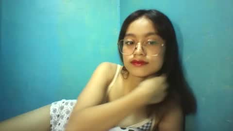 ann online show from 04-02-26, 03:04