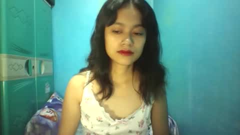 ann online show from 04-09-26, 03:39