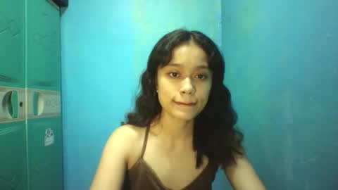 ann online show from 04-18-26, 03:38