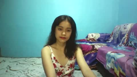 ann online show from 04-28-26, 04:01