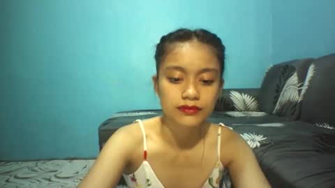 ann online show from 06-03-26, 05:51