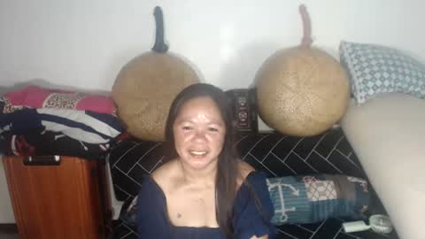 Snapshot of asiansexywild69 chatting on 10-25-25, 03:03 asiansexywild69 online show from 10-25-25, 03:03