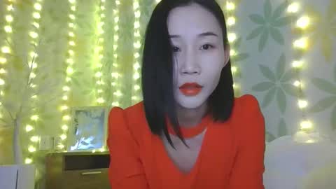 Alice online show from 01-14-25, 08:31
