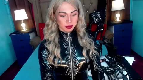 Babe online show from 12-12-24, 08:03