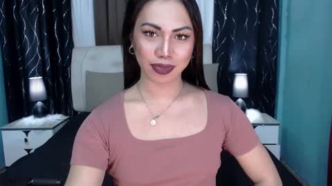 Babe online show from 01-04-25, 08:17