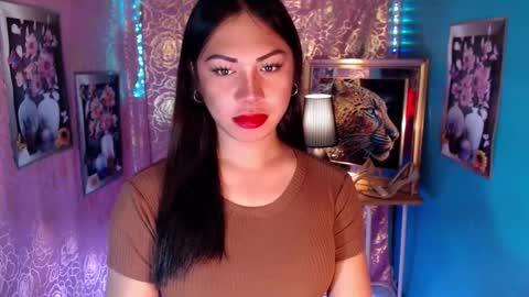 Babe online show from 09-10-25, 11:49
