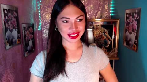 Babe online show from 09-11-25, 08:42