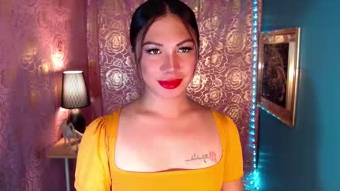 Babe online show from 10-02-25, 11:12