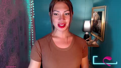 Babe online show from 11-13-25, 12:15