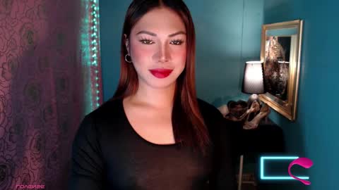 Babe online show from 02-18-26, 01:23