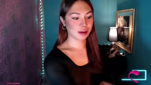 Babe online show from 02-26-26, 11:59