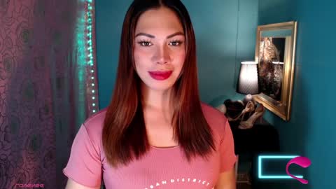 Babe online show from 03-24-26, 12:32