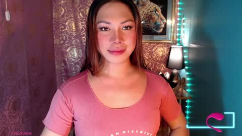 Snapshot of asiansignificant chatting on 04-06-26, 07:31 Babe online show from 04-06-26, 07:31