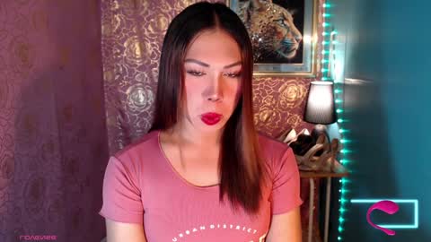 Snapshot of asiansignificant chatting on 04-10-26, 02:06 Babe online show from 04-10-26, 02:06