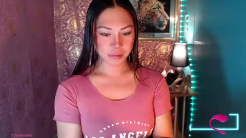 Snapshot of asiansignificant chatting on 04-13-26, 12:49 Babe online show from 04-13-26, 12:49