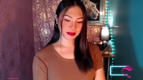 Snapshot of asiansignificant chatting on 04-16-26, 05:30 Babe online show from 04-16-26, 05:30