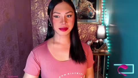 Snapshot of asiansignificant chatting on 04-17-26, 01:52 Babe online show from 04-17-26, 01:52
