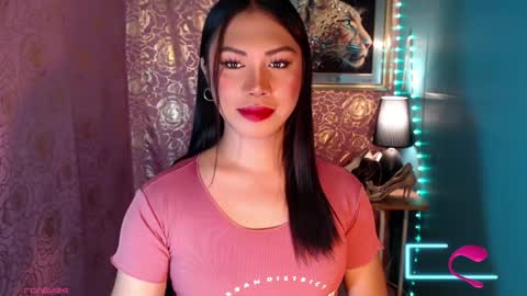 Snapshot of asiansignificant chatting on 04-22-26, 01:30 Babe online show from 04-22-26, 01:30