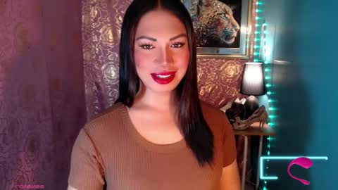 Snapshot of asiansignificant chatting on 04-23-26, 12:29 Babe online show from 04-23-26, 12:29