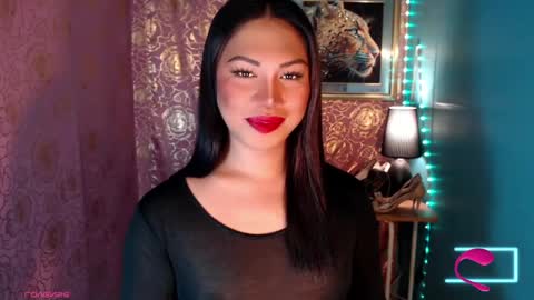 Snapshot of asiansignificant chatting on 04-24-26, 01:52 Babe online show from 04-24-26, 01:52