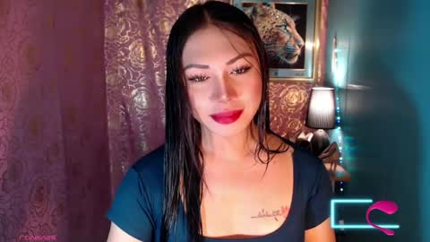 Snapshot of asiansignificant chatting on 05-01-26, 01:10 Babe online show from 05-01-26, 01:10