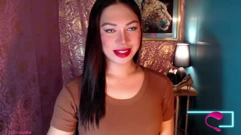 Snapshot of asiansignificant chatting on 05-09-26, 02:50 Babe online show from 05-09-26, 02:50