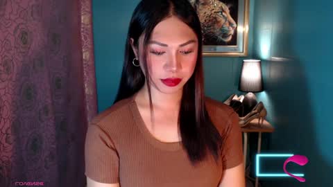 Snapshot of asiansignificant chatting on 05-12-26, 04:09 Babe online show from 05-12-26, 04:09