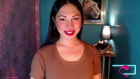 Snapshot of asiansignificant chatting on 05-13-26, 09:06 Babe online show from 05-13-26, 09:06