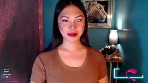 Snapshot of asiansignificant chatting on 05-13-26, 10:38 Babe online show from 05-13-26, 10:38