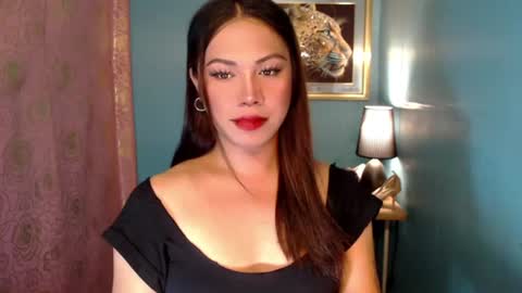 Snapshot of asiansignificant chatting on 06-22-26, 05:04 Babe online show from 06-22-26, 05:04