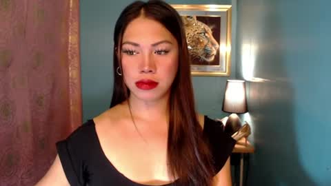 Snapshot of asiansignificant chatting on 06-23-26, 12:19 Babe online show from 06-23-26, 12:19