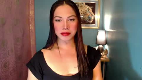 Snapshot of asiansignificant chatting on 06-24-26, 07:07 Babe online show from 06-24-26, 07:07