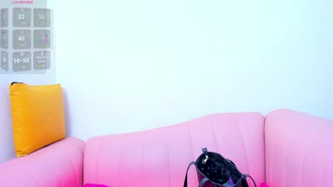 AsianSlut  online show from 06-03-26, 04:04