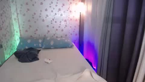 prince online show from 10-15-25, 04:40