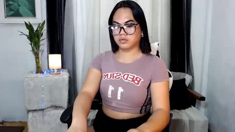 asiansweetgirlwendy online show from 12-16-24, 07:26