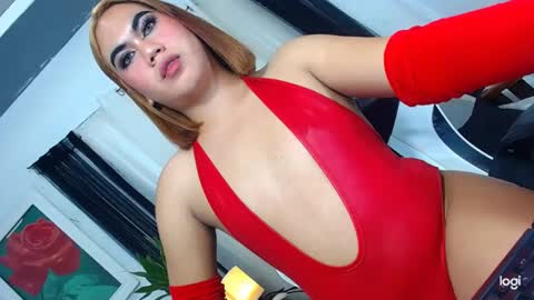 asiansweetgirlwendy online show from 01-17-25, 11:06
