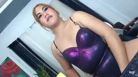 asiansweetgirlwendy online show from 01-18-25, 06:34