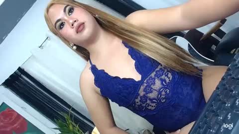 asiansweetgirlwendy online show from 01-18-25, 10:39
