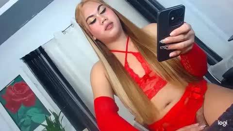 asiansweetgirlwendy online show from 01-21-25, 11:03