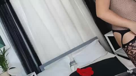 asiansweetgirlwendy online show from 02-11-25, 08:26