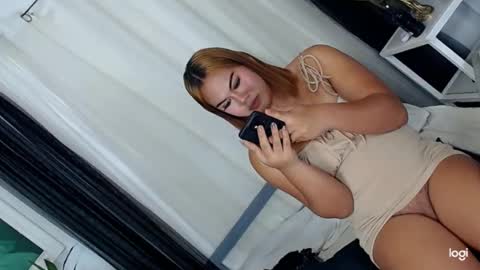 asiansweetgirlwendy online show from 02-27-25, 04:32