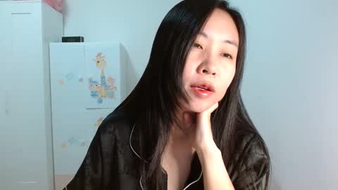 Tabby online show from 01-06-25, 03:51