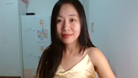 Tabby online show from 01-08-25, 03:39
